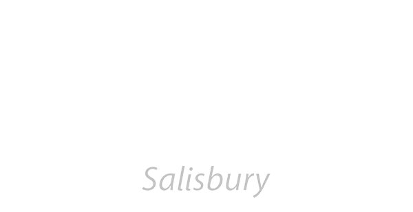 Endell Equine Hospital logo image